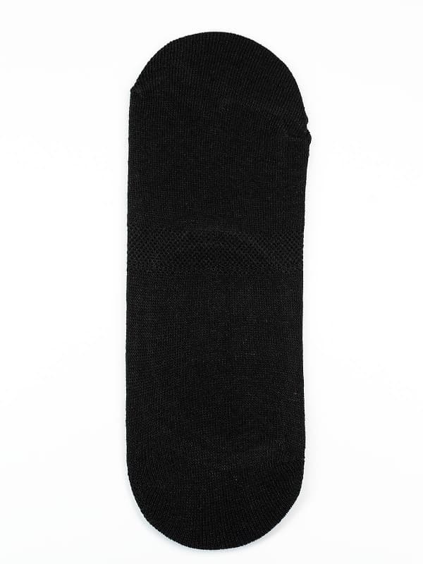 Шкарпетки ISSA PLUS GNS-313 чорний