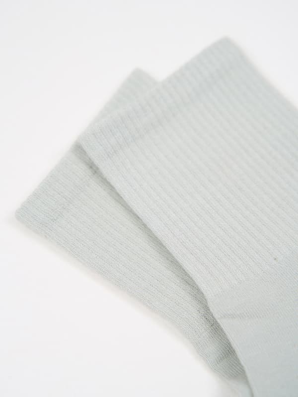 Шкарпетки ISSA PLUS NS-338 м'ятний