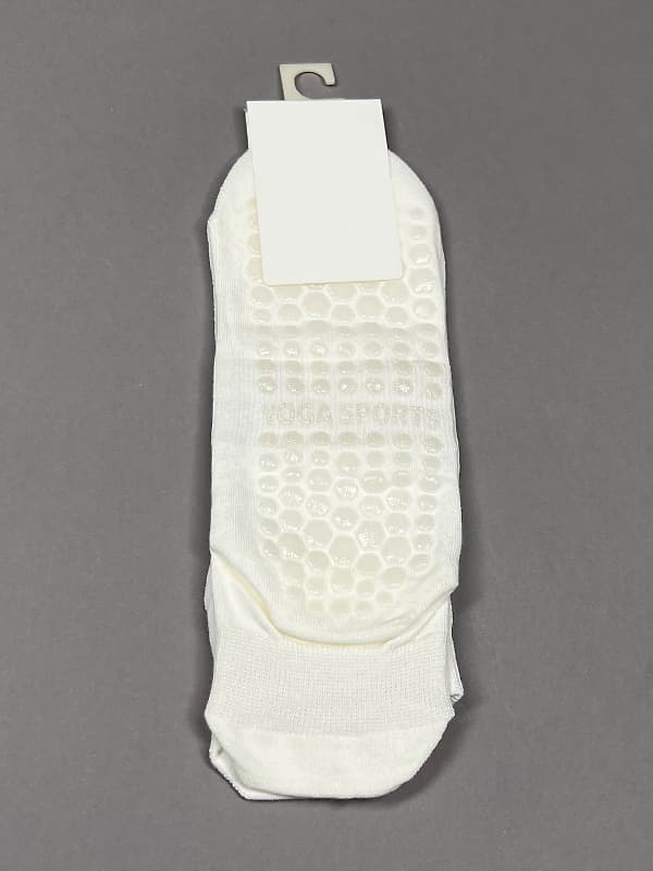 Шкарпетки ISSA PLUS NS-467 молочний