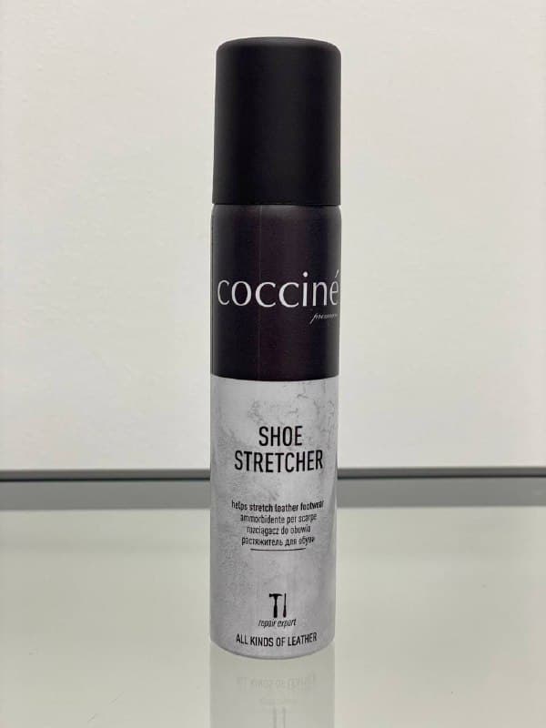 Розтягувач для взуття Coccine, 75 мл