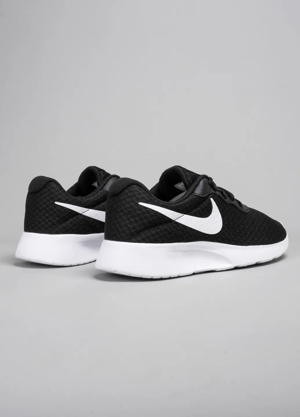 Кросівки жіночі nike tanjun (dj6257-004)