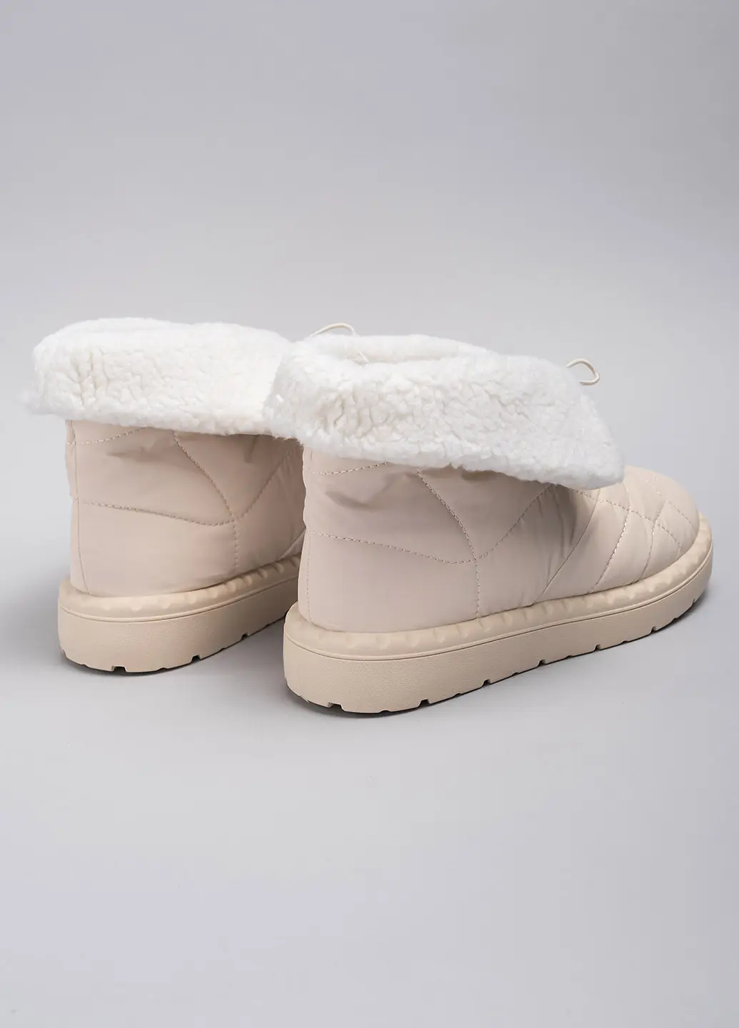 Дутиші жіночі