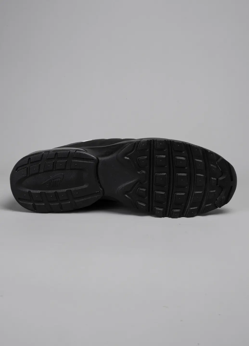 Кросівки чоловічі nike air max invigor print (749688-100)