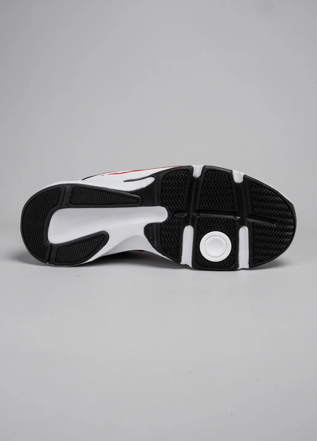 Кросівки nike defyallday (dj1196-101)