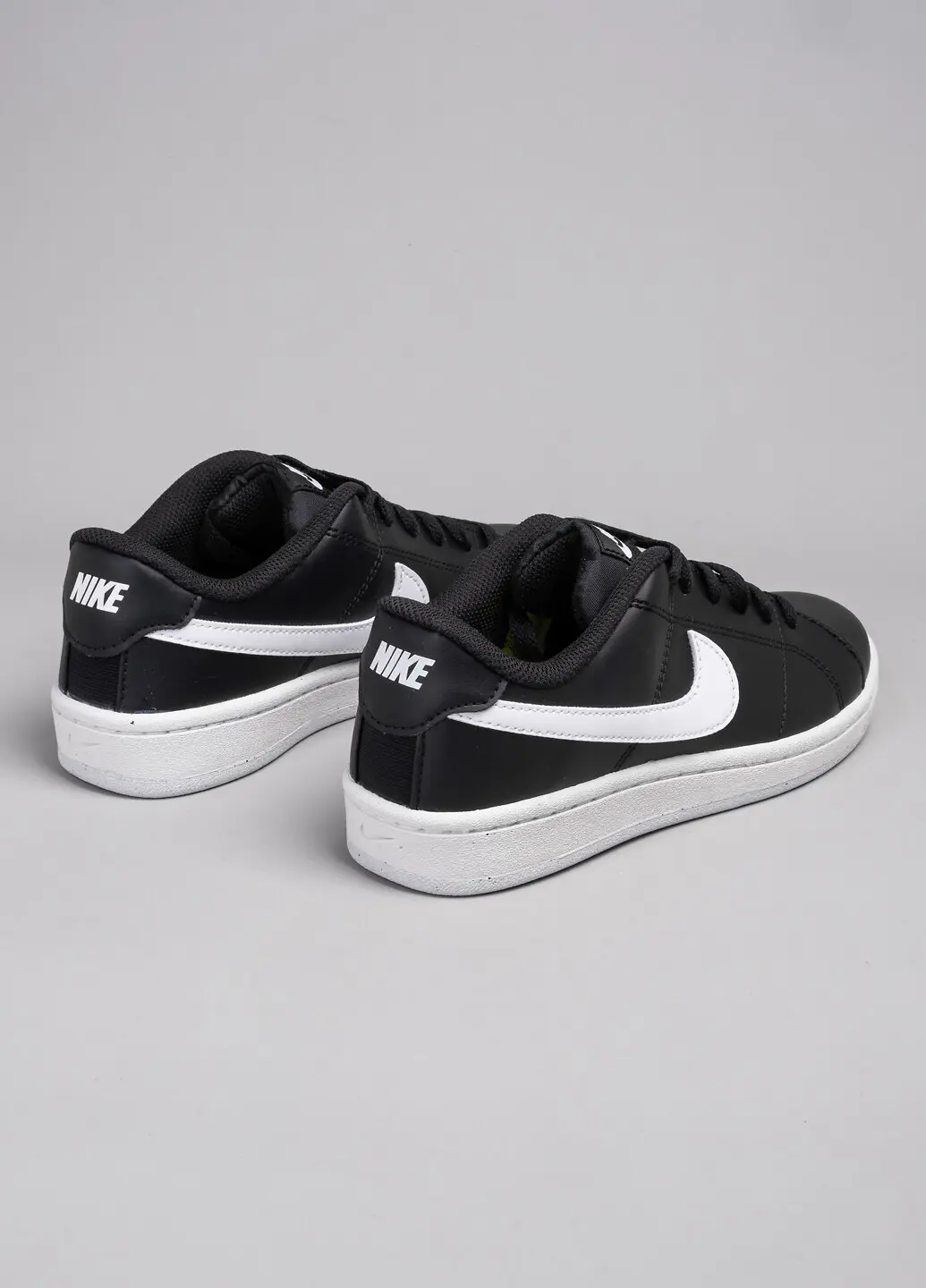 Кеди жіночі Nike Wmns Court Royale 2 Nn (DH3159-001)