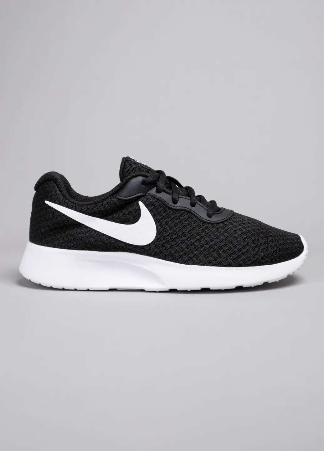 Кросівки жіночі nike tanjun (dj6257-004)