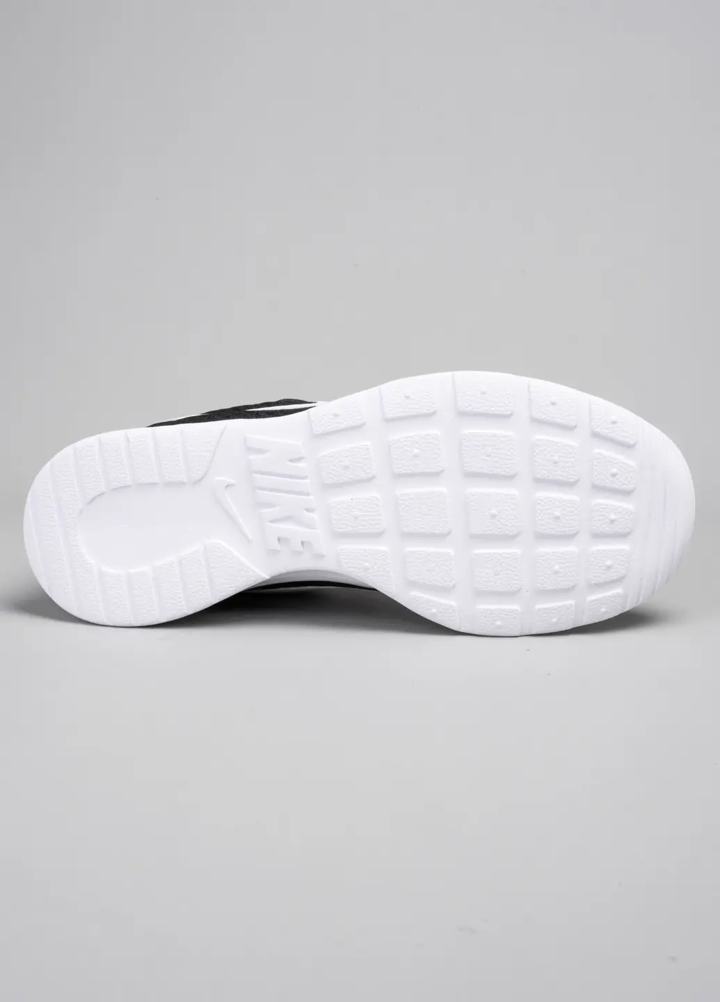 Кросівки жіночі nike tanjun (dj6257-004)