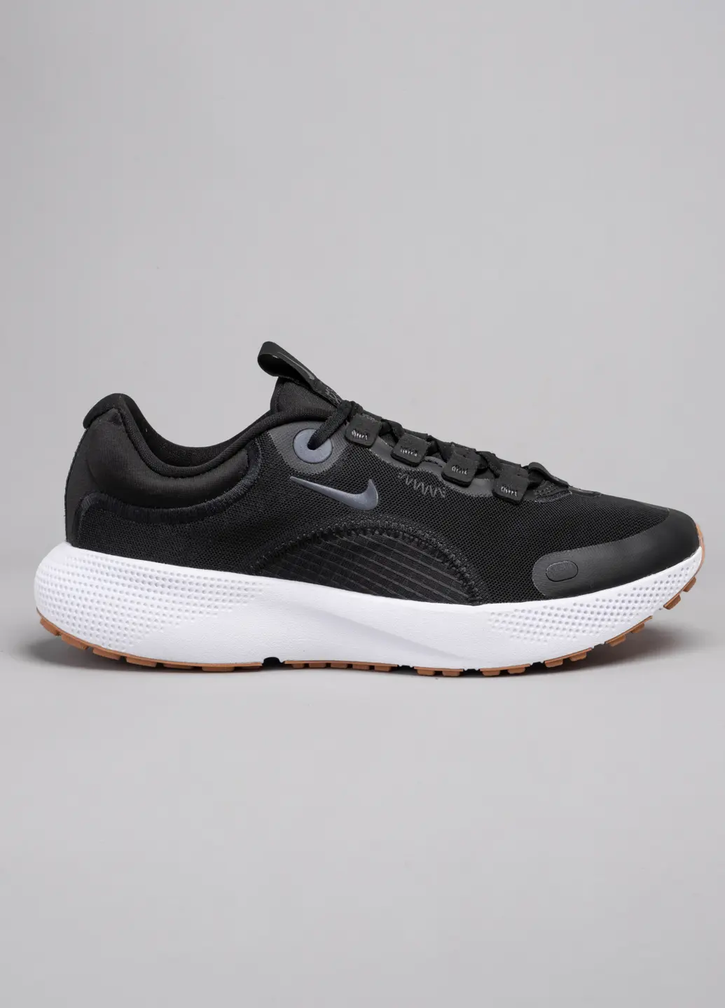 Кросівки жіночі для бігу nike wmns react escape rn (cv3817-002)