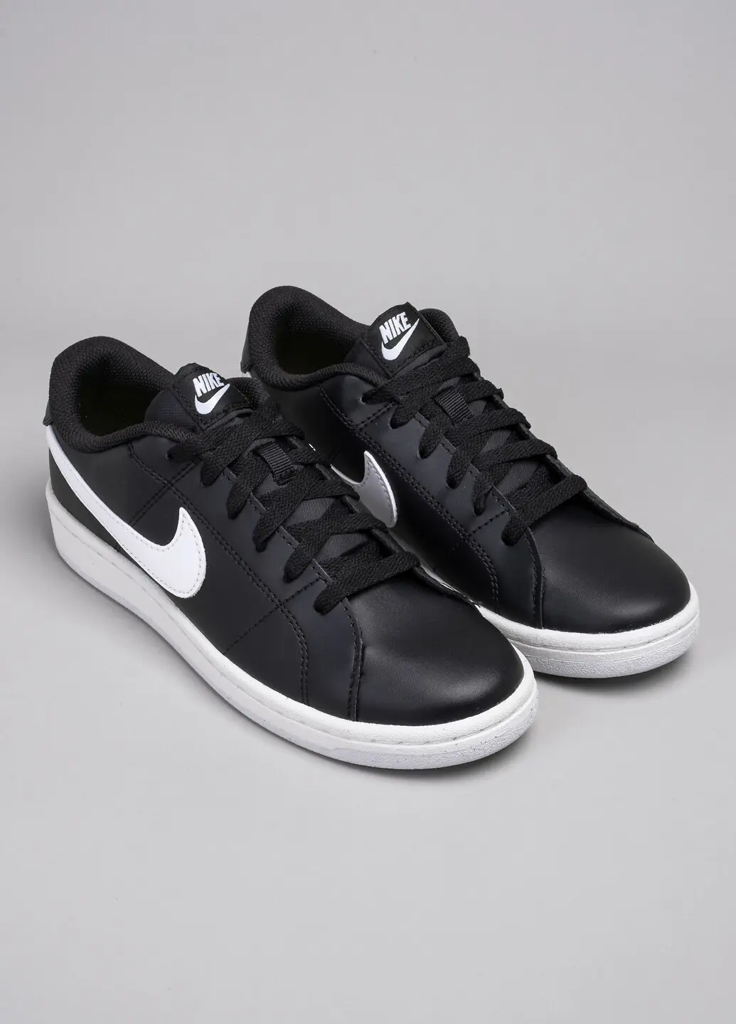 Кеди жіночі Nike Wmns Court Royale 2 Nn (DH3159-001)