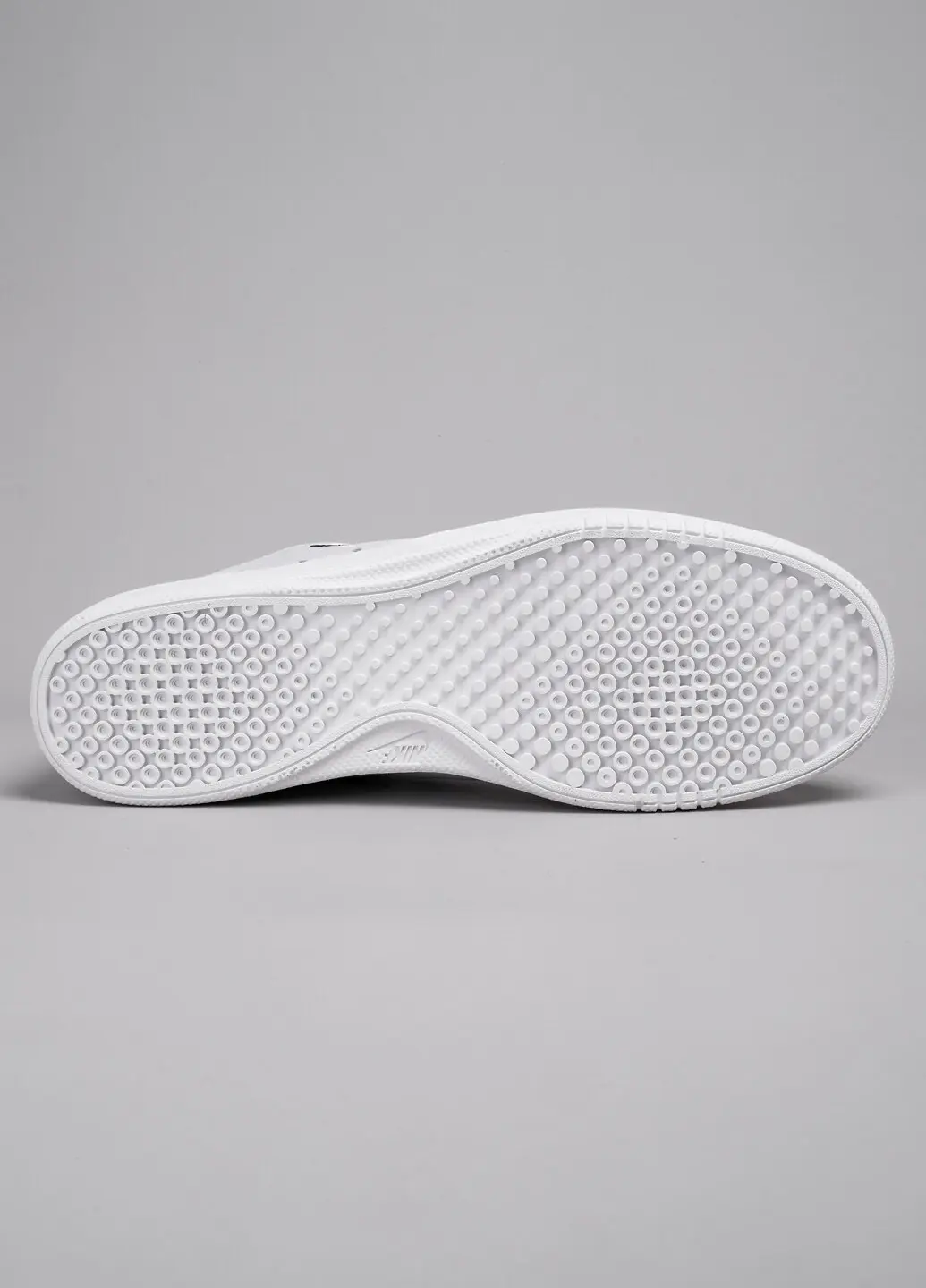 Кеди чоловічі Nike COURT VINTAGE PREM (CT1723-100)