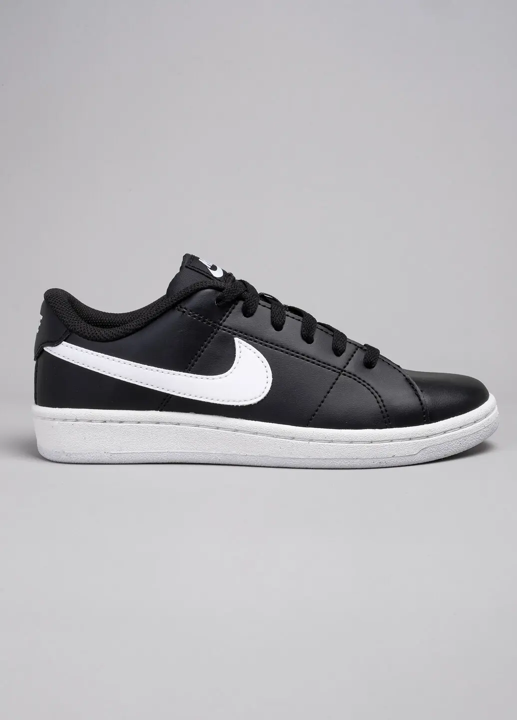 Кеди жіночі Nike Wmns Court Royale 2 Nn (DH3159-001)