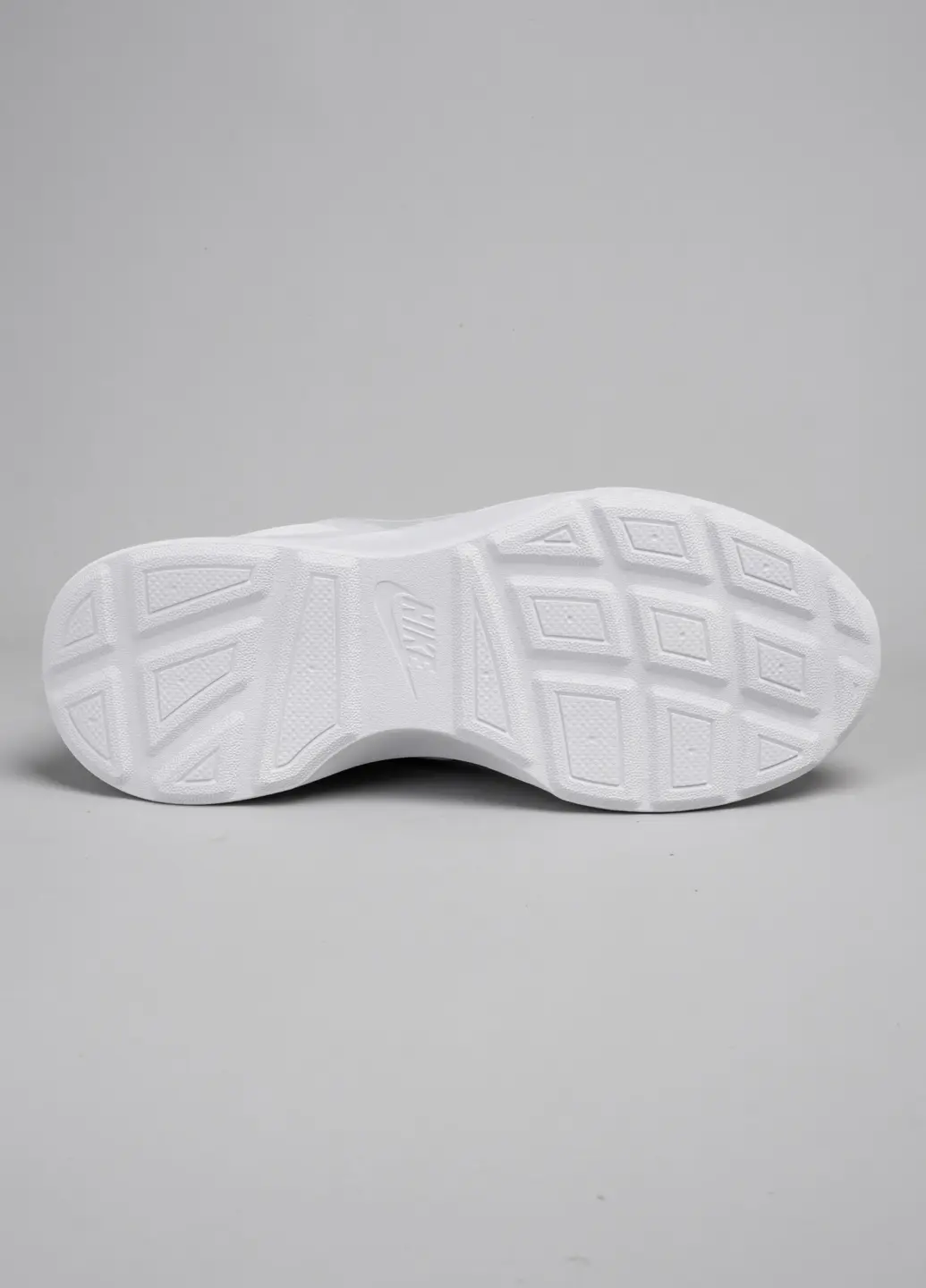 Кросівки жіночі nike wmns wearallday (cj1677-100)