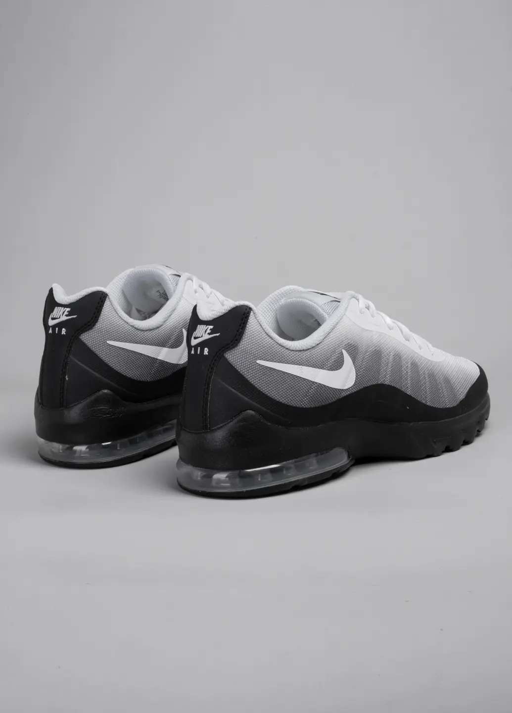 Кросівки чоловічі nike air max invigor print (749688-100)