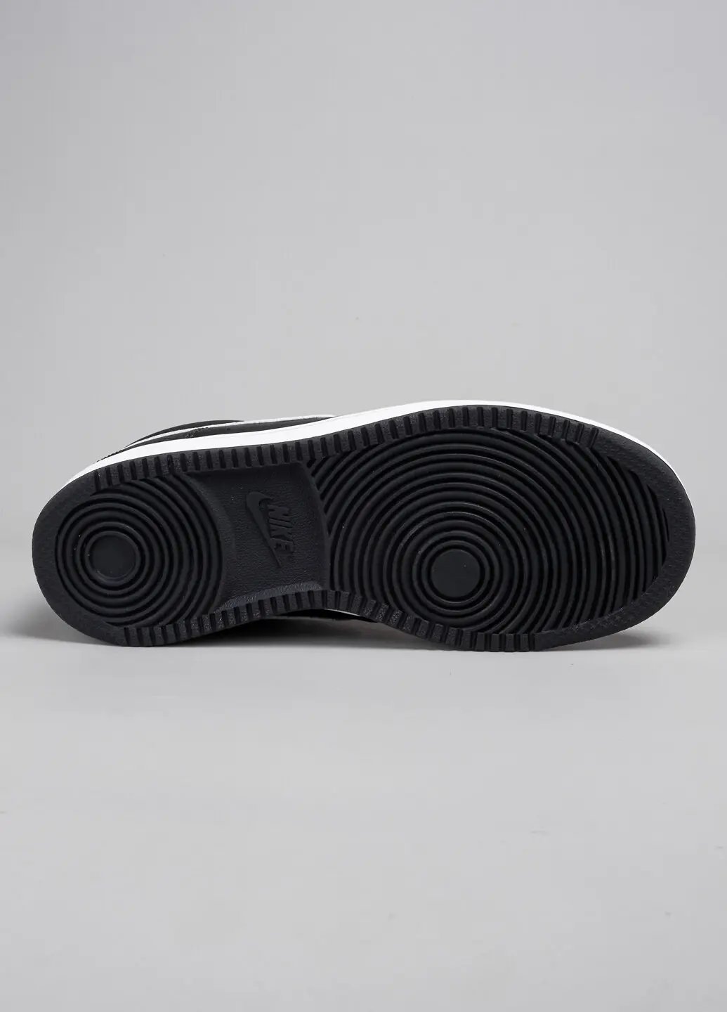 Кеди жіночі Nike Wmns Court Vision Mid (CD5436-001)