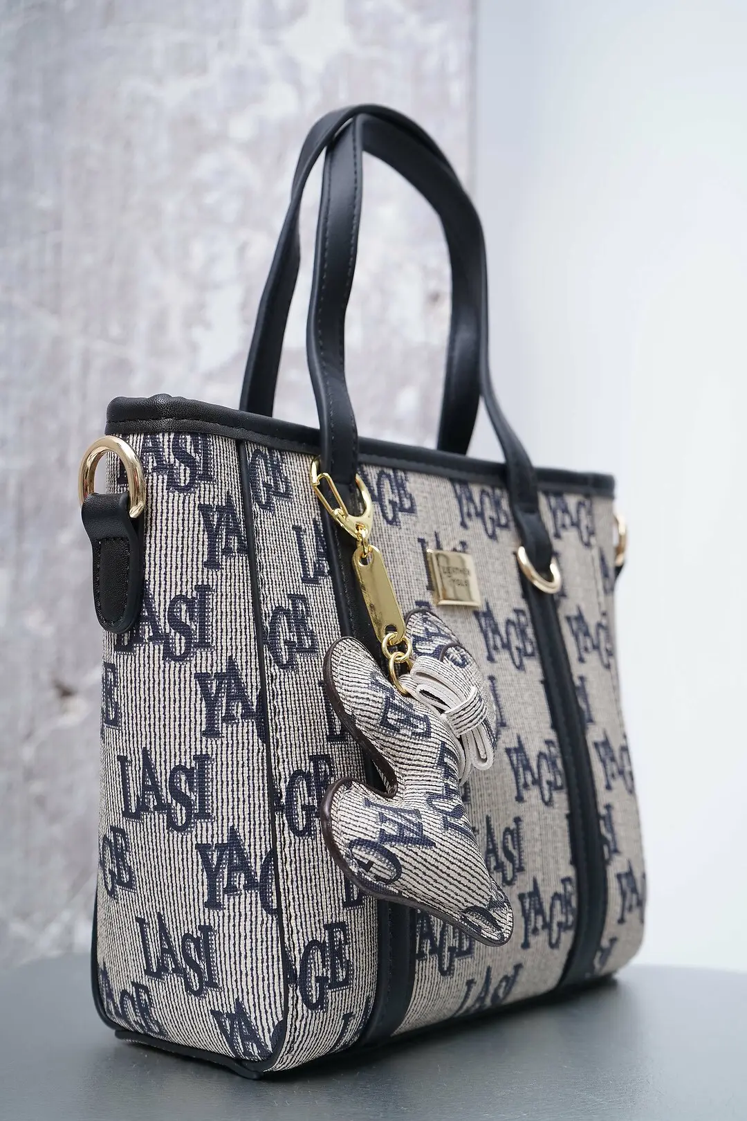 Сумка жіноча Fashion Мікс кольорів