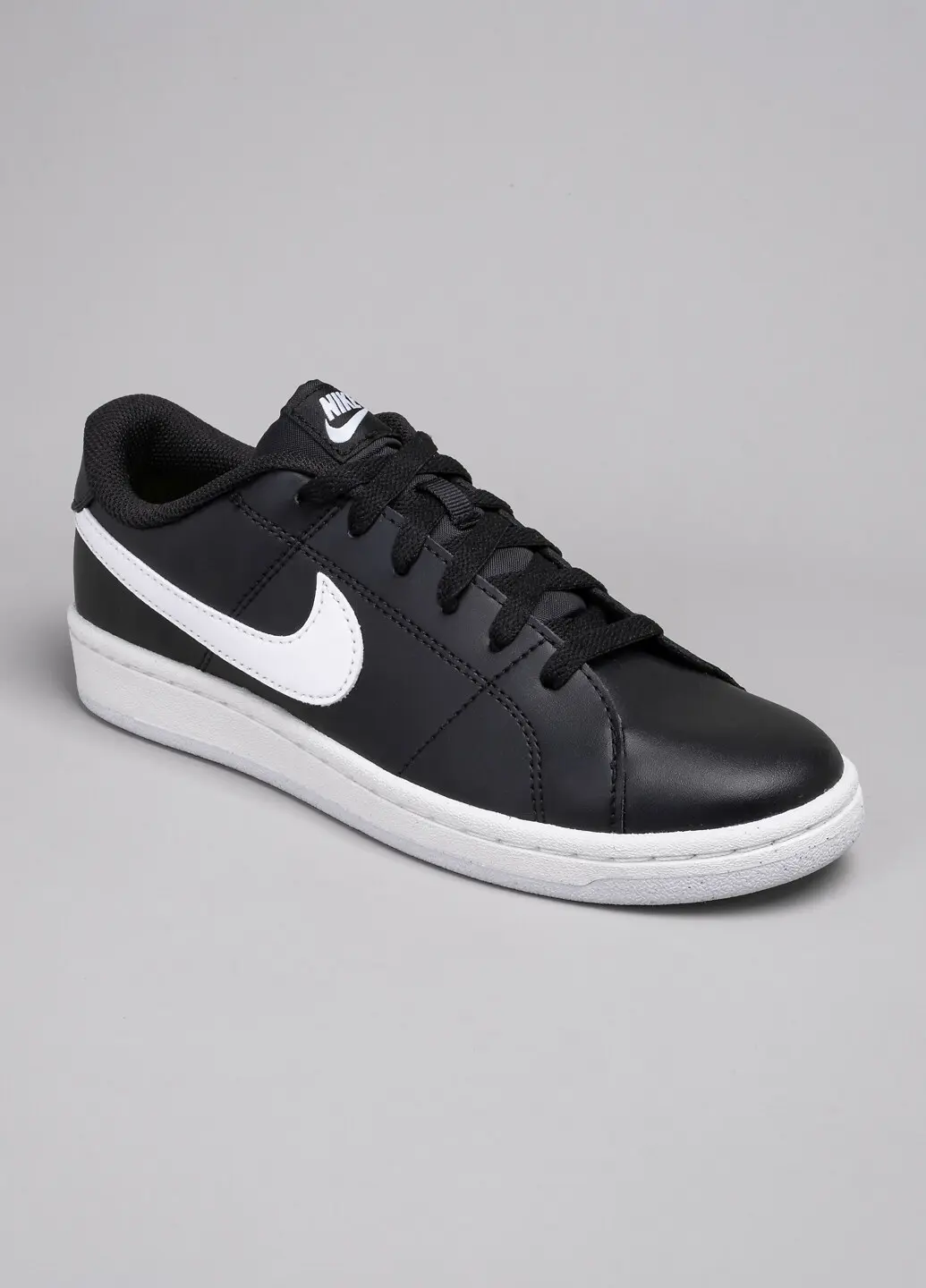 Кеди жіночі Nike Wmns Court Royale 2 Nn (DH3159-001)