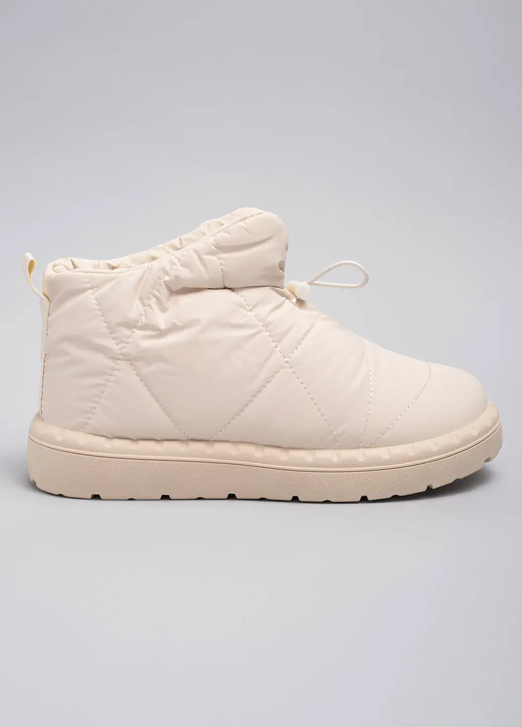 Дутиші жіночі