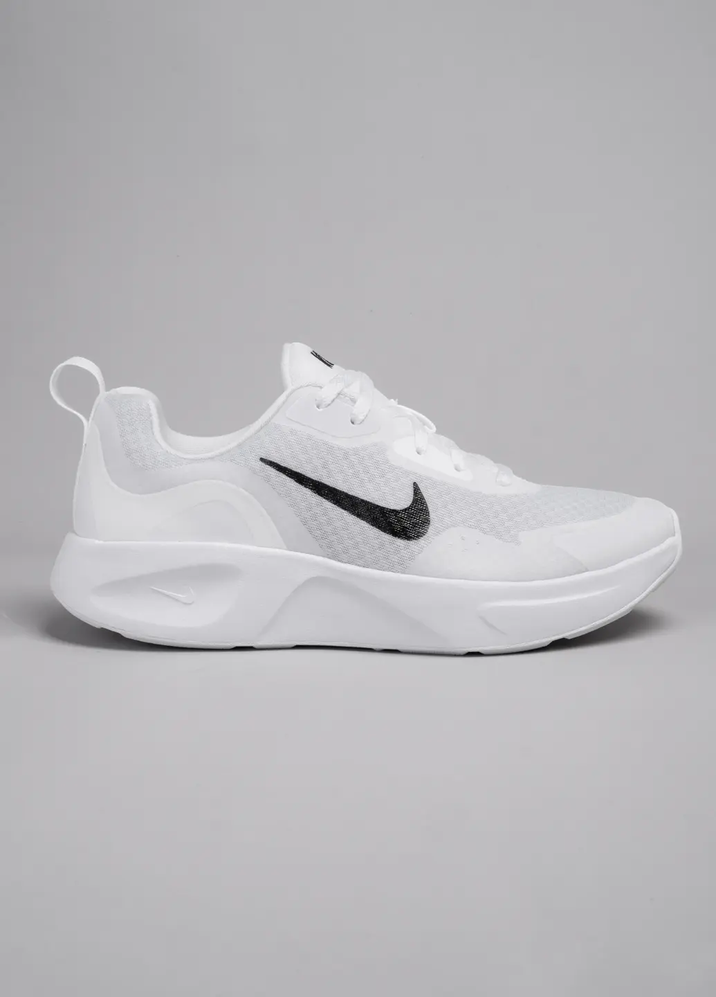 Кросівки жіночі nike wmns wearallday (cj1677-100)