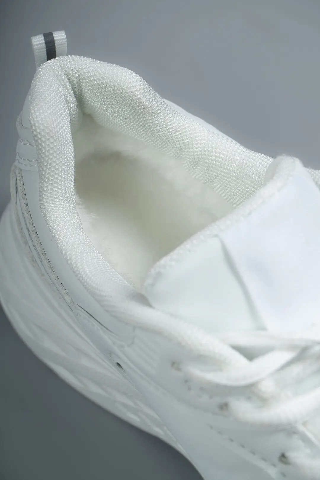 Кросівки жіночі Fashion NB535-394 білі