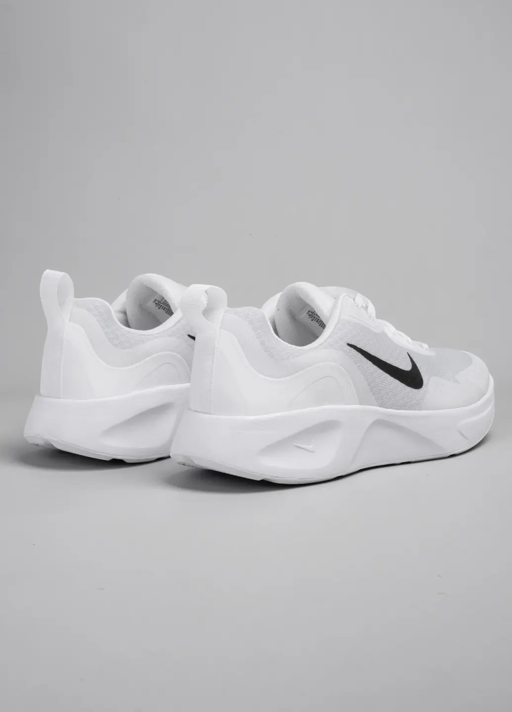 Кросівки жіночі nike wmns wearallday (cj1677-100)