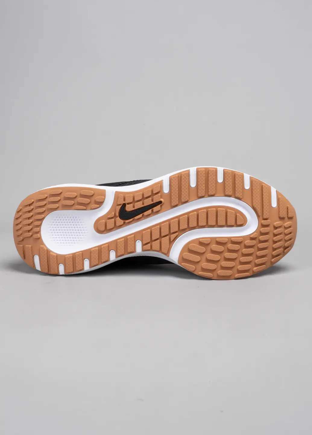 Кросівки жіночі для бігу nike wmns react escape rn (cv3817-002)