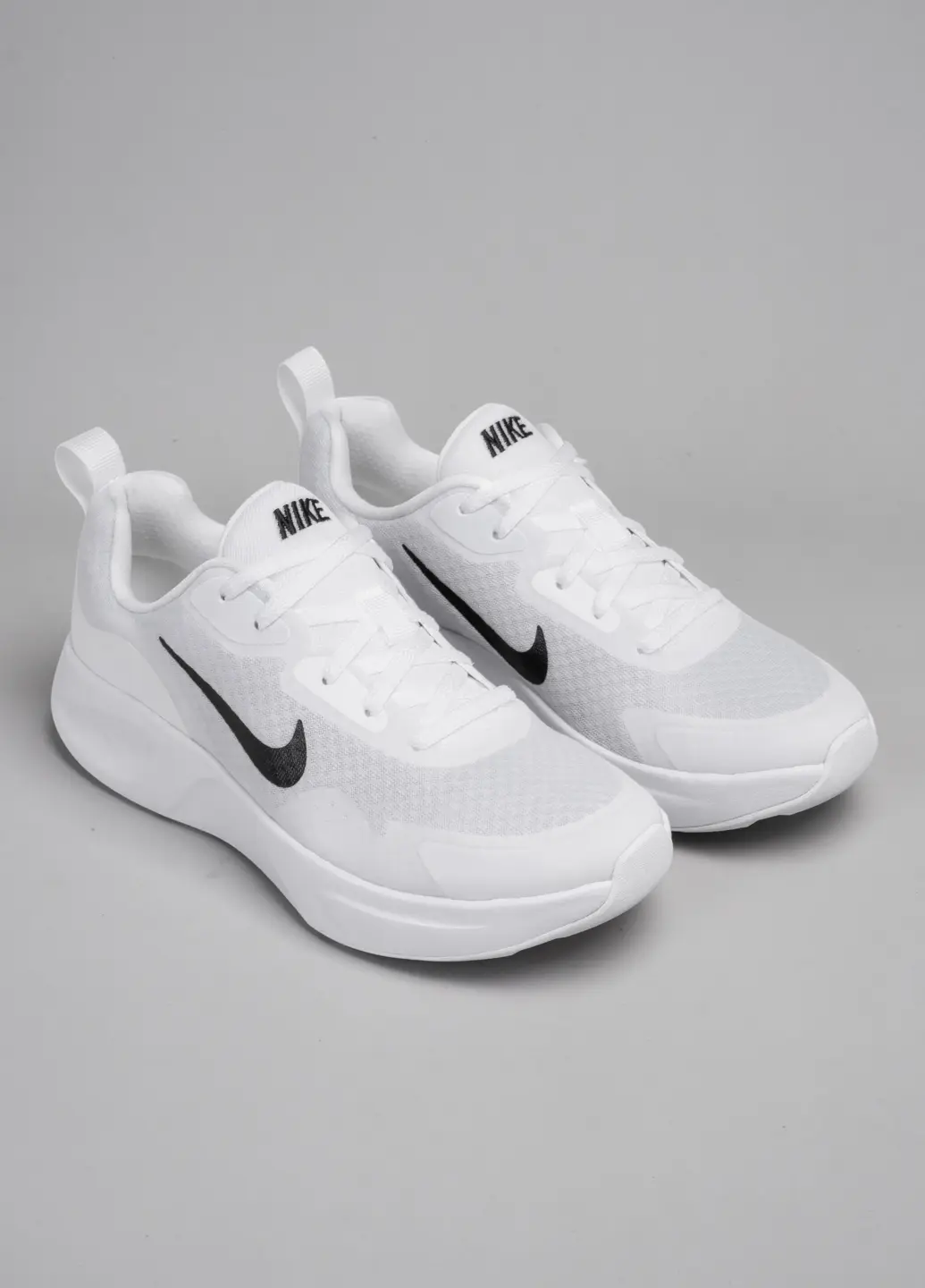 Кросівки жіночі nike wmns wearallday (cj1677-100)