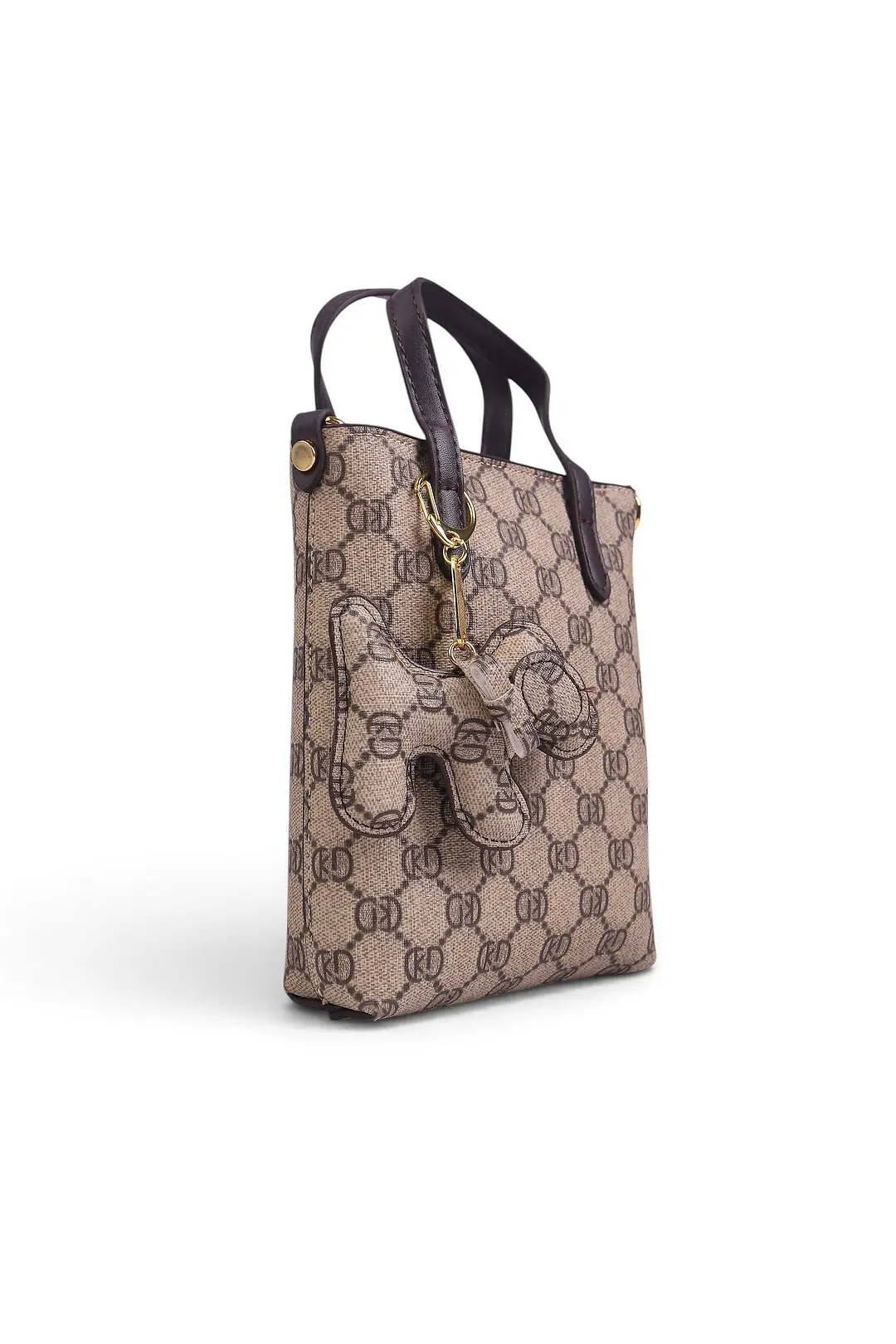 Клатч жіночий Fashion мікс кольорів з Еко-шкіри