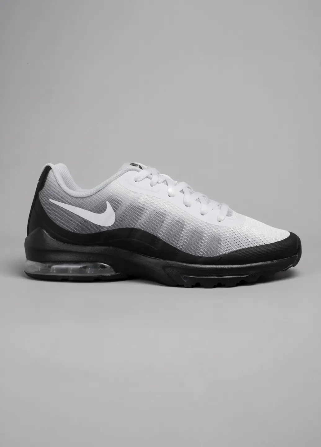 Кросівки чоловічі nike air max invigor print (749688-100)