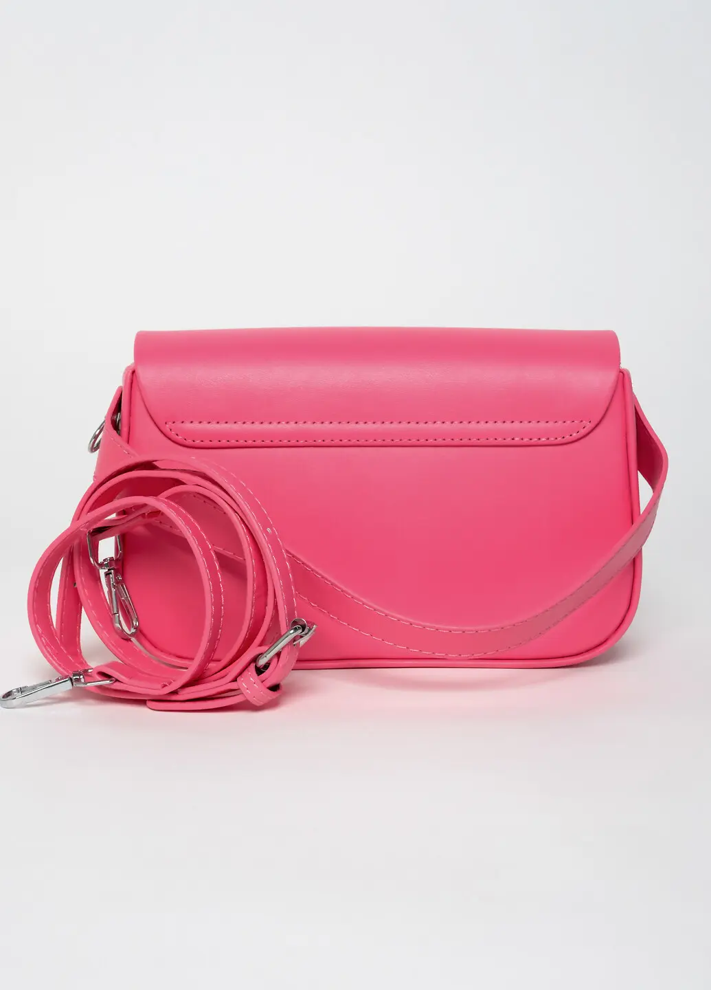 Жіночий клатч
