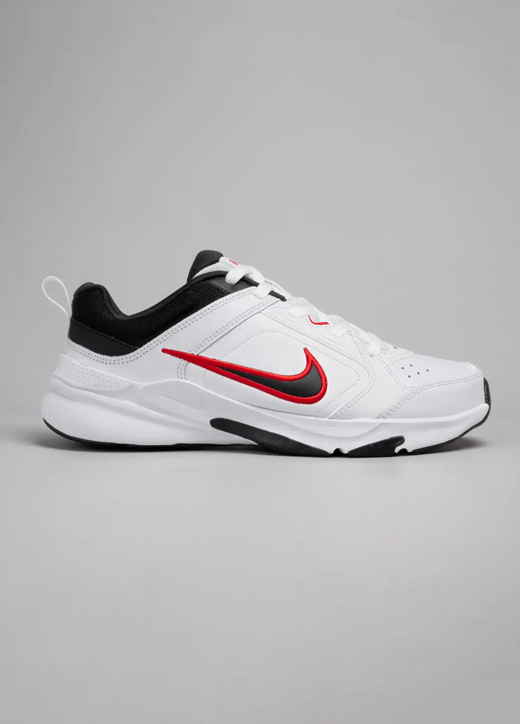 Кросівки nike defyallday (dj1196-101)