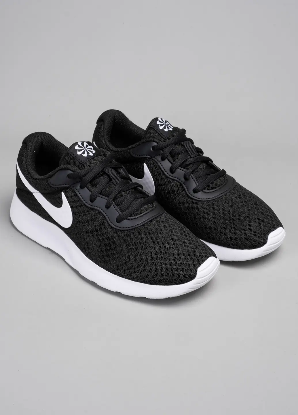 Кросівки жіночі nike tanjun (dj6257-004)