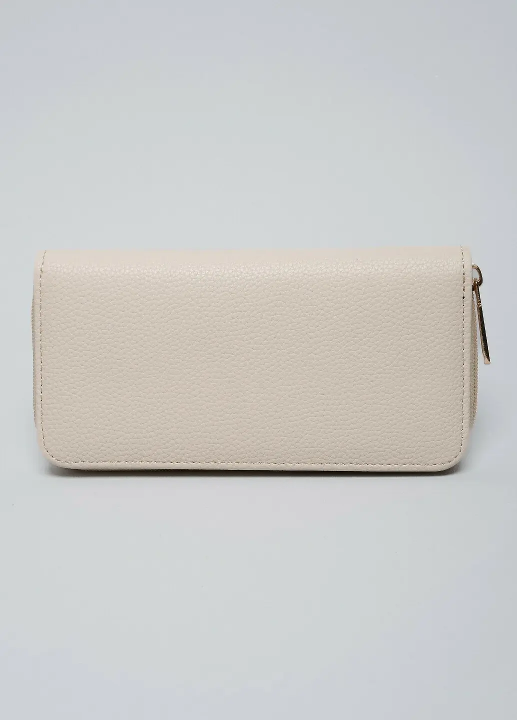 Гаманець жіночий Power 2202-1 Beige бежевий