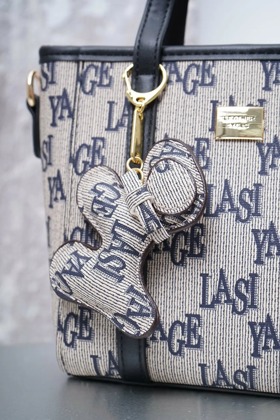 Сумка жіноча Fashion Мікс кольорів