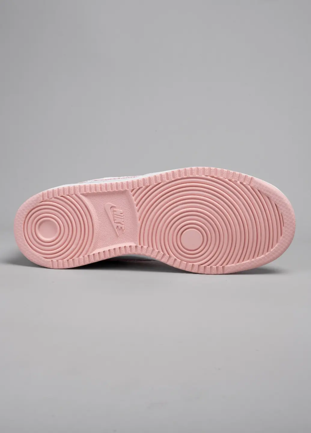 Кеди жіночі NIKE Court Vision Low (DQ9321-100)